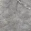 Csempe Mersion Grey Pol. 60/60,4