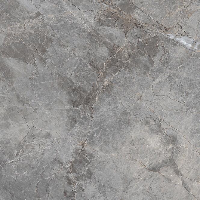 Csempe Mersion Grey Pol. 60/60