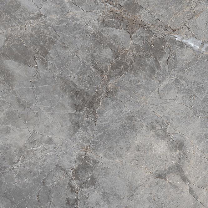 Csempe Mersion Grey Pol. 60/60,5
