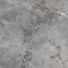 Csempe Mersion Grey Pol. 60/60,5