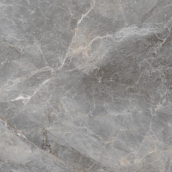 Csempe Mersion Grey Pol. 60/60