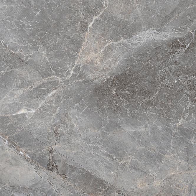 Csempe Mersion Grey Pol. 60/60,6