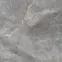 Csempe Mersion Grey Pol. 60/60,6