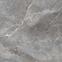 Csempe Mersion Grey Pol. 60/60,6