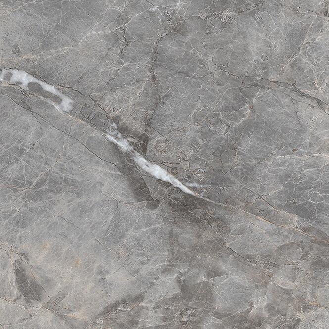 Csempe Mersion Grey Pol. 60/60