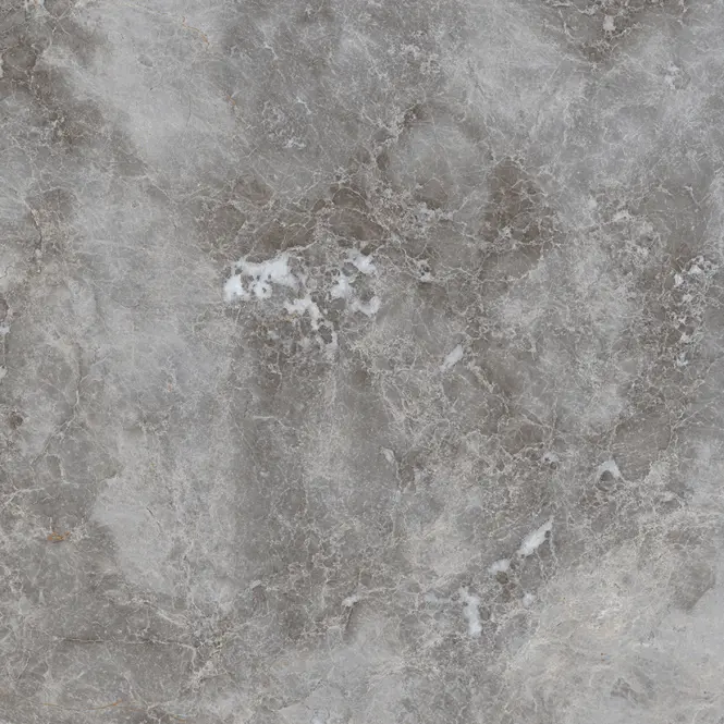 Csempe Mersion Grey Pol. 60/60