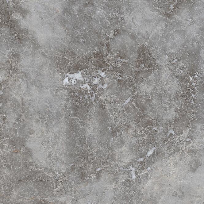 Csempe Mersion Grey Pol. 60/60