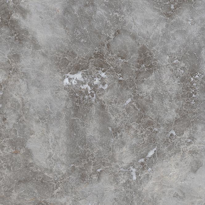 Csempe Mersion Grey Pol. 60/60,8