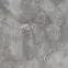 Csempe Mersion Grey Pol. 60/60,8