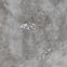 Csempe Mersion Grey Pol. 60/60,8