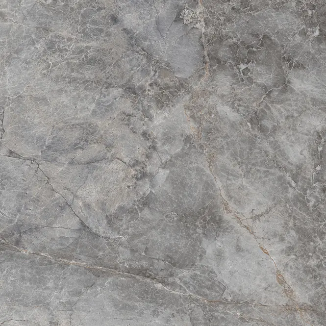 Csempe Mersion Grey Pol. 60/60