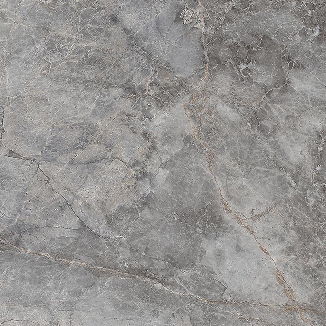 Csempe Mersion Grey Pol. 60/60,9