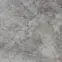 Csempe Mersion Grey Pol. 60/60,9