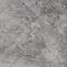Csempe Mersion Grey Pol. 60/60,9