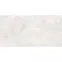 Csempe Mersion Silver Pol. 60/120,4