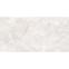 Csempe Mersion Silver Pol. 60/120,4