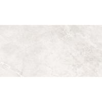 Csempe Mersion Silver Pol. 60/60