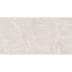 Csempe Micron Bianco Carving W.S 60/120