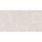 Csempe Micron Bianco Carving W.S 60/120