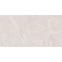 Csempe Micron Bianco Carving W.S 60/120
