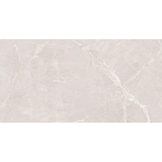 Csempe Micron Bianco Carving W.S 60/120
