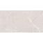 Csempe Micron Bianco Carving W.S 60/120,2