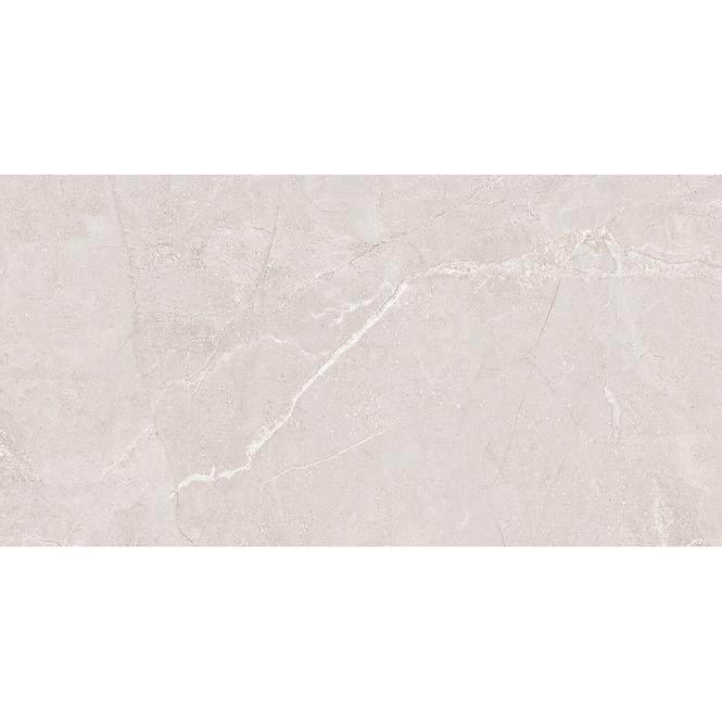 Csempe Micron Bianco Carving W.S 60/120