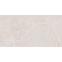 Csempe Micron Bianco Carving W.S 60/120,3