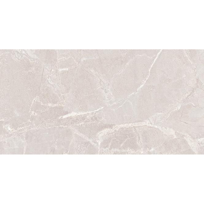 Csempe Micron Bianco Carving W.S 60/120