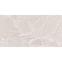 Csempe Micron Bianco Carving W.S 60/120,4