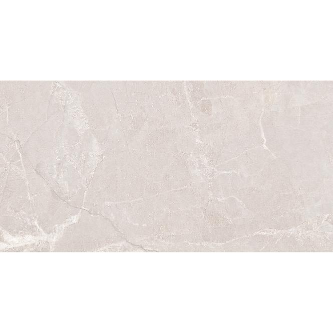 Csempe Micron Bianco Carving W.S 60/120