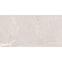 Csempe Micron Bianco Carving W.S 60/120,5