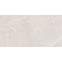 Csempe Micron Bianco Carving W.S 60/120,6
