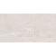 Csempe Micron Bianco Carving W.S 60/120,7