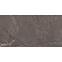 Csempe Micron Black Carving W.S 60/120,5