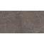 Csempe Micron Black Carving W.S 60/120,6