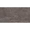 Csempe Micron Black Carving W.S 60/120,7