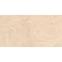 Csempe Micron Black Carving W.S 60/120,4