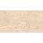 Csempe Micron Black Carving W.S 60/120,5
