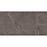 Csempe Micron Black Carving W.S 60/120
