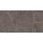 Csempe Micron Black Carving W.S 60/120