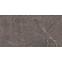 Csempe Micron Black Carving W.S 60/120,2