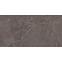 Csempe Micron Black Carving W.S 60/120,3