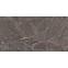 Csempe Micron Black Carving W.S 60/120,4