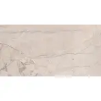 Csempe Morella Crema Carving 60/120