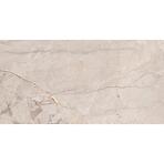Csempe Morella Crema Carving 60/120