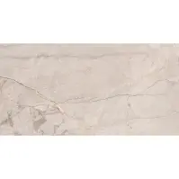 Csempe Morella Crema Carving 60/120