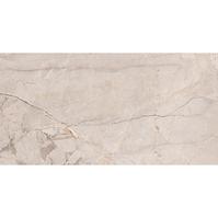 Csempe Morella Crema Carving 60/120