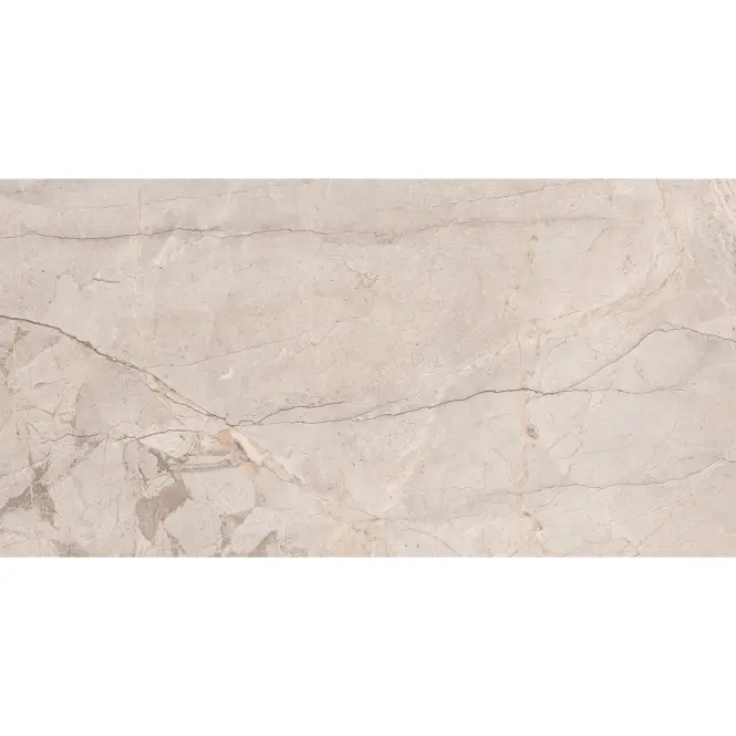 Csempe Morella Crema Carving 60/120