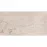 Csempe Morella Crema Carving 60/120